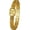 Gold, variant on Dainty Women’s Bracelet Watch – Vintage Elegant Quartz Alloy Band Small Square Dial Fashion Jewelry Watch Gift for Her