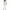 White, variant on Jamicy Womens Loungewear Woemn's Pajamas Lace Cherry Print V-Neck Long Sleeve with Slim Fit Long Pants Comfortable Pajamas Loungewear Set for Women