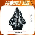 thumbnail image 3 of FEIJIBA Desk Outfits 7 Inch Desktop Accessory Halloween For Pet Costume, 3 of 9