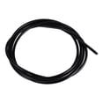 thumbnail image 1 of Greensen 2m 5 Colors Brake Shift Cable Housing Hose Kit Accessory For Mountain Bicycle,Shifting Cable, Brake Wire, 1 of 2
