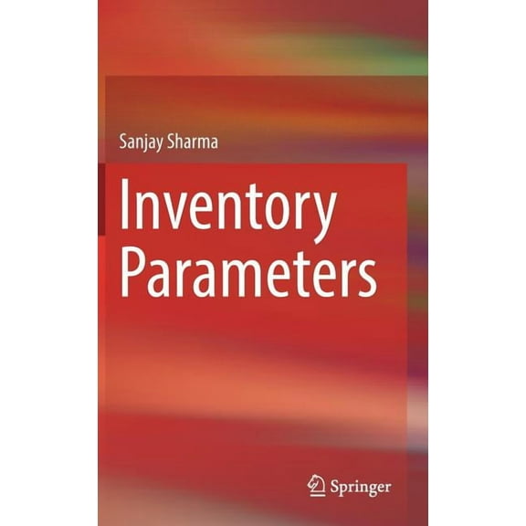 Inventory Parameters
