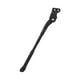 thumbnail image 3 of Pata de cabra DYNWAVEMX para bicicleta de 24 a 29 pulgadas ajustable, 3 of 8