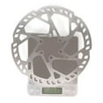 thumbnail image 2 of 2PCS Electric Scooter Bicycle Brake Rotor 140/160/180/203mm Disc Rotor, 2 of 9