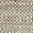 Beige, variant on SAFAVIEH Vintage Leather Flor Braided Area Rug, Beige, 2' x 3'
