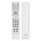 thumbnail image 4 of Control remoto universal para reemplazo del control remoto Sony, 4 of 5