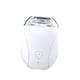 thumbnail image 4 of Cortaúñas eléctrico automático, recortador de uñas, herramienta de corte multifuncional con luz para comunidades de cuidado, cuidadores y niños., 4 of 8
