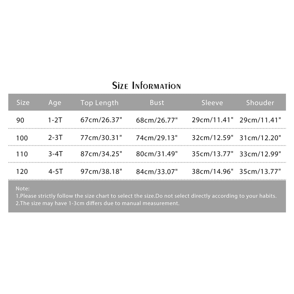 GYRATEDREAM Toddler Boys Girls Winter One Piece Snowsuits Baby Overalls Ski Suits Unisex Winter Waterproof Coats Jumpsuits for 1-5 Years