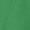 Irish Green, variant on Gildan G185 Adult Heavy Blend™ 8 oz. 50/50 Hood