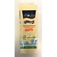 thumbnail image 1 of Haolam American Pasteurized Process American Cheese, 1 of 3