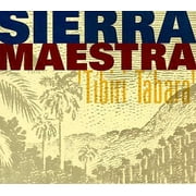 Nonesuch Tibiri Tabara Abis_Music