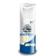 thumbnail image 2 of Pack de 20 Vasos desechables No12 Jaguar con 50pzas Jaguar pactiv Número 12, 2 of 3