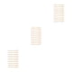 thumbnail image 5 of Injueey Paquete de 10 cucharas de para niños, utensilios para Bar, cucharadita de miel, condimentos de cocina para condimentos de cocina, Type1 NO1, 5 of 6