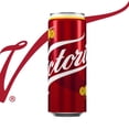 thumbnail image 4 of Cerveza Victoria 710 ml, 4 of 4