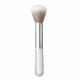 thumbnail image 1 of Brocha para polvos sueltos, rubor, iluminador, brocha para polvos sueltos, brocha para polvos sueltos, brocha para maquillaje, brocha para maquillaje, 1 of 3