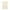 Yellow, variant on AJTQTH Baby Rompers Infant Solid Color Round Neck Short-Sleeved Jumpsuit Summer Cotton Comfy Bodysuit Playsuit Onesie for Summer Casual Home Sleep Occasions Yellow 3 Months
