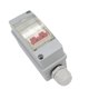 thumbnail image 3 of 1、Protección segura:, 3 of 9