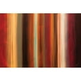 thumbnail image 3 of Guedez, Carmen 18x13 Black Modern Framed Museum Art Print Titled - Serenidad, 3 of 5