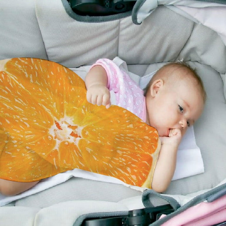Wiueurtly Baby Clearance Flannel Swaddle Soft Baby Blanket Clearance Flannel Wrap Baby Blankets Baby Wrap Blanket Super Soft Printed Flannel Cover Hat Towel Swaddling Walmart