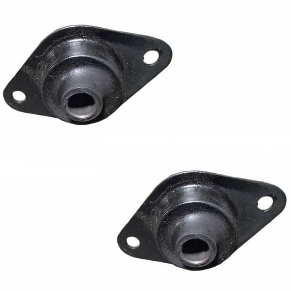 RAParts 380712R1 Seat Springs Fits FARMALL IH Hydro 100 70 86 1206 460 504 544 560 1066