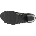 thumbnail image 7 of Easy Street Amaze Sandals (Women), 7 of 7