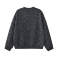 thumbnail image 6 of Auroural Teen Boys Sweatshirts 14-16 Boys Clothes 14-16 Boys And Girls Sweatshirt Kids Boys Girls Fashion Long Sleeved Casual Sports Hoodie Pullover Top Boys Sweatshirt And Girls Clothes, 6 of 9