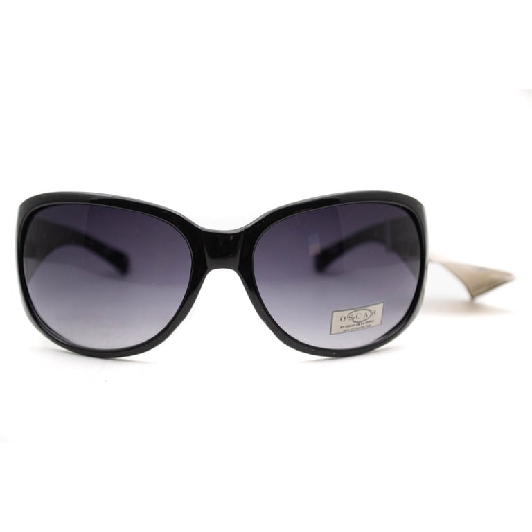 Oscar by Oscar de la Renta Sunglasses Mod 1146 Black  display picture 1