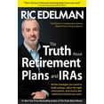 thumbnail image 1 of La Vérité sur les Régimes de Retraite et l'Iras, 1 of 4