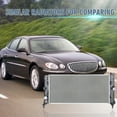 thumbnail image 4 of CLH Aluminium Radiator, 4 of 6