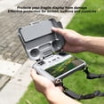 thumbnail image 4 of Cubierta Para Parasol Para Drones, Accesorio Para Drones, Parasol Con Control Remoto Para Trabajo, 4 of 7