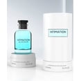 thumbnail image 1 of Perfume EMPER Intimation Eau de Parfum 100 ml para hombre, 1 of 4