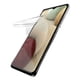 thumbnail image 1 of Mica Hidrogel Molan Cano Para Samsung A12 Compatible Sensor 2pzs, 1 of 11