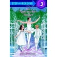 thumbnail image 2 of The Nutcracker Ballet By Hautzig, Deborah/ Ewing, Carolyn S. (ILT), 2 of 3