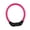 Red Deals, variant on karymi Bike Lock Cable Locks for Bicycle Heavy Duty Combination Chain Security Digital Travel Essentials up to 90% off Camping Accessories