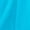 Sky Blue, variant on LWavelet Women's Plus Size Tiered Dress Short Sleeve Round Neck Casual Ruffle Hem Mini Dress Black 2XL