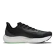 thumbnail image 3 of New Balance Men's Fuelcell Rebel V3 Running Shoes Size 11 D, 3 of 5