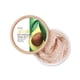thumbnail image 1 of Gel Exfoliante de Manteca de Karité CAIROYAR 100 g, 1 of 1