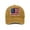 Beige, variant on Mens Hats,US 250TH Anniversary,250th Anniversary US 1776-2026, Patriotic Design Embroidered Golf Hat Gift for Grandpa Dad Veterans