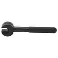 thumbnail image 3 of Llave Inglesa, Llave De Acero De Aleación Galvanizada 42CrMo Antideslizante De Alta Dureza Para Trabajos De Desmontaje ANGGREK Otros, 3 of 8