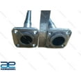 thumbnail image 2 of For Suzuki Samurai SJ413 Gypsy New Rear Axle Shaft Small & Big 2pcs, 2 of 3