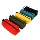 thumbnail image 1 of Bolsa De Herramientas Con Cremallera, 1 of 7
