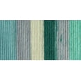 thumbnail image 1 of Kroy Socks Yarn-Landscape Stripes, 1 of 4