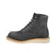 thumbnail image 4 of Boot Carhartt para mujer, 6 moc, punta blanda, cuña, tobillo, gris oscuro, 4 of 7
