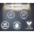 thumbnail image 2 of Shampoo Y Acondicionador 2 En 1 Hombre The Shaving Co 240 Ml amarillo 1, 2 of 9