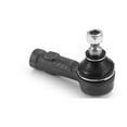 thumbnail image 4 of GOAT Parts - Outer Tie Rod Ends for Mitsubishi Mirage G4 i-MiEV Mirage Mirage Eagle Vista, 4 of 5