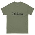 thumbnail image 6 of Dividends T-Shirt, 6 of 11