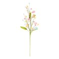 thumbnail image 1 of AMLESO Easter Egg Branches Novelty Easter Tree Picks for Festivals Dorm Party Favor, 1 of 8