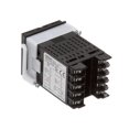thumbnail image 2 of Doyon ELT515 Electronic Thermostat, 2 of 4