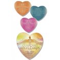 thumbnail image 1 of Guardian Angel Cards: Loving Messages from the Angels, 1 of 5