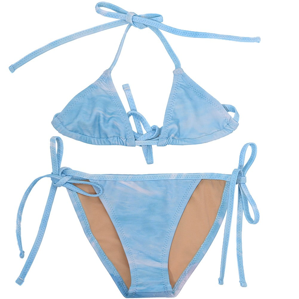 dolphin brand swimsuits
