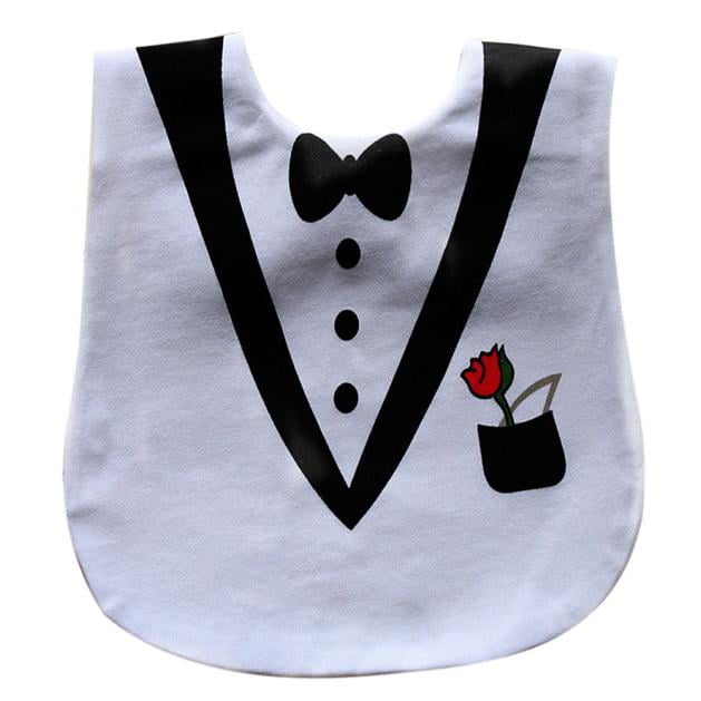 white bibs walmart